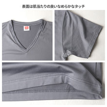 画像をギャラリービューアに読み込む, BVD 瞬暖 tシャツ vネック 半袖 メンズ 裏起毛 M L LL B.V.D. v首 冬 防寒 保温 防寒 あったか 暖かい 下着 インナー シャツ 静電気防止 厚手 ストレッチ フィット 秋冬 秋 冬 暖インナー プレゼント ギフト