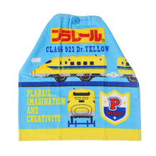 画像をギャラリービューアに読み込む, スタイ タオルエプロン 保育園 よだれかけ エプロン 約34×35cm お食事エプロン 園児 幼稚園 キッズ 子供 キャラクタータオル フェイスタオル おりこうタオル 通園 キャラクター 可愛い