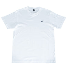 画像をギャラリービューアに読み込む, グンゼ POLO Tシャツ メンズ 綿100% M~LL (GUNZE tシャツ 半袖 シャツ 綿 下着 インナーシャツ クルーネック トップス 肌着 インナー ポロ M L LL)