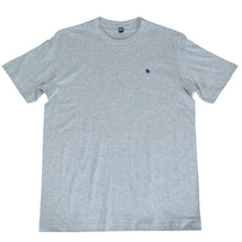 画像をギャラリービューアに読み込む, グンゼ POLO Tシャツ メンズ 綿100% M~LL (GUNZE tシャツ 半袖 シャツ 綿 下着 インナーシャツ クルーネック トップス 肌着 インナー ポロ M L LL)