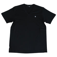 画像をギャラリービューアに読み込む, グンゼ インナー メンズ 綿100% 半袖 vネック Tシャツ POLO M~LL tシャツ シャツ 綿 下着 インナーシャツ V首 トップス 肌着 ポロ