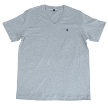 画像をギャラリービューアに読み込む, グンゼ インナー メンズ 綿100% 半袖 vネック Tシャツ POLO M~LL tシャツ シャツ 綿 下着 インナーシャツ V首 トップス 肌着 ポロ