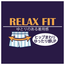 画像をギャラリービューアに読み込む, POLO メンズ インナー トランクス 男性用 紳士用 大人用 下着 グンゼ M L LL ポロ 綿100 涼しい 通気性 蒸れにくい 快適 シンプル デザイン ブランド 定番 ゆったり 旅行 普段使い 通勤 ビジネス ルームウェア リラックス 快適インナー (在庫限り)