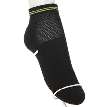 画像をギャラリービューアに読み込む, 靴下 スポーツ ジム スポーツソックス ソックス 運動 スニーカー丈ソックス 23-25cm (アツギ ランニング クリアビューティアクティブ ランニングソックス スニーカー丈 ソックス くつした くるぶし ジュニア)