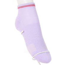 画像をギャラリービューアに読み込む, 靴下 スポーツ ジム スポーツソックス ソックス 運動 スニーカー丈ソックス 23-25cm (アツギ ランニング クリアビューティアクティブ ランニングソックス スニーカー丈 ソックス くつした くるぶし ジュニア)