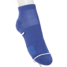 画像をギャラリービューアに読み込む, 靴下 スポーツ ジム スポーツソックス ソックス 運動 スニーカー丈ソックス 23-25cm (アツギ ランニング クリアビューティアクティブ ランニングソックス スニーカー丈 ソックス くつした くるぶし ジュニア)