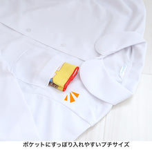 画像をギャラリービューアに読み込む, ハンドタオル ハンカチ 3枚組 キャラクター 柄違い キッズ 子供 保育園 幼稚園 小学生 小学校 約16×16cm プチハンドタオル ウォッシュタオル おしぼりタオル 3P 子供用タオル 入園 ネームタグ まとめ買い セット