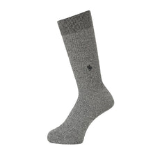 画像をギャラリービューアに読み込む, グンゼ POLO ソックス メンズ 靴下 23-25cm~27-29cm ビジネスソックス ワンポイント スクールソックス カジュアル 抗菌防臭 男性 男子 紳士 クルーソックス ポロ