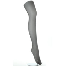 画像をギャラリービューアに読み込む, タイツ 薄手 レディース アツギ しめつけない 40デニール 2足組 M-L・L-LL 春用 夏用 薄い ベージュ 黒 締め付けない ゆったり ストッキング 無地