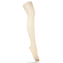 画像をギャラリービューアに読み込む, しめつけない ストッキング ゆったりサイズ 2足組 JM~JJLL ゆったり アツギ パンスト 大きいサイズ タイツ パンティストッキング 普段使い レッグウェア ラクラク セット