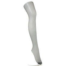 画像をギャラリービューアに読み込む, しめつけない ストッキング ゆったりサイズ 2足組 JM~JJLL ゆったり アツギ パンスト 大きいサイズ タイツ パンティストッキング 普段使い レッグウェア ラクラク セット
