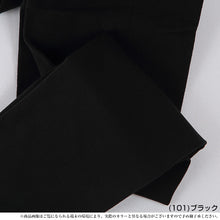 画像をギャラリービューアに読み込む, Free Fit 120デニール レディース タイツ ゆったりタイツ 3L-4L~7L-8L (free fit ラージサイズ 大きいサイズ ポッチャリ ゆったり マチなし 防寒 冬)