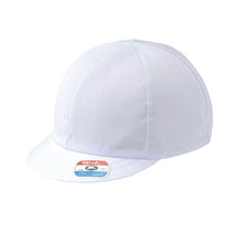 画像をギャラリービューアに読み込む, 赤白帽子 赤白帽 紅白帽子 体育帽子 体操帽子 S M L LL 3L 小学生 小学校 男子 女子 体操帽子 体育 授業 子供 キッズ uvカット 紫外線 洗える 運動 スポーツ 運動会 体育会 体育祭 競技