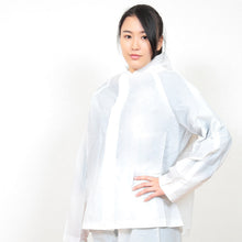 画像をギャラリービューアに読み込む, 雨合羽 20枚セット 使い捨て カッパ レインパーカー フード付き 雨具 M・L レイン レインコート 非常 大人用 防災 雨 レインスーツ フェス 登山 野外 ライブ 旅行