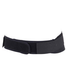 画像をギャラリービューアに読み込む, ローズマダム 骨盤すぐ締めベルト (M~LL)(マタニティ 補正) (在庫限り)