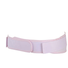画像をギャラリービューアに読み込む, ローズマダム 骨盤すぐ締めベルト (M~LL)(マタニティ 補正) (在庫限り)