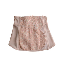 画像をギャラリービューアに読み込む, ローズマダム ウエストニッパー 64cm・70cm・76cm (マタニティ 体型戻し サポート 産後) (在庫限り)