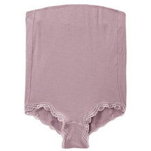 画像をギャラリービューアに読み込む, マタニティショーツ 腹巻 下着 パンツ 快適 妊娠中 妊婦用 妊娠初期 出産準備 産前 産後 インナー 肌着 綿 おなかすっぽり M~3L (マタニティウェア マタニティ服 マタニティケア) (在庫限り)