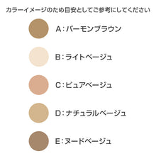 画像をギャラリービューアに読み込む, グンゼ サブリナ 着圧 ストッキング 足首13hPa ひざ下 22-25cm 肌色 肌になじむ 締め付けない 伝線しにくい 長時間 楽 ズレ落ち