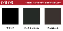 画像をギャラリービューアに読み込む, グンゼ サブリナ ウォームタイツ60デニール M-L・L-LL (グンゼ サブリナ 寒さ対策) (在庫限り)