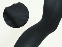 画像をギャラリービューアに読み込む, グンゼ サブリナ ヒートトップタイツ50デニール2足組 M-L・L-LL (ニオイ防止 デオドラント セット) (在庫限り)