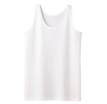 画像をギャラリービューアに読み込む, グンゼ 下着 タンクトップ 綿100% キッズ インナー 女の子 KGスキンタッチコットン 100cm~160cm (肌着 綿 シャツ ノースリーブ 子供 白 小学生 綿100 子ども ジュニア 女子 無地 敏感肌) (在庫限り)