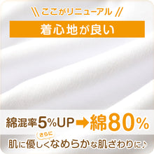 画像をギャラリービューアに読み込む, 体操服 半袖 襟付き ハーフジップ 160 170 180 体操着 大きいサイズ S~3L ゆったり 半そで 男子 女子 白 小学生 小学校 中学生 女の子 男の子 ファスナー チャック 衿つき 速乾 子供 綿