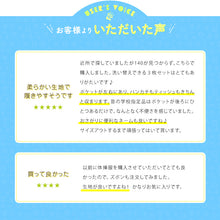 画像をギャラリービューアに読み込む, 3枚セット 体操服 ハーフパンツ 小学生 短パン 体操着 半ズボン 子ども キッズ パンツ ズボン 紺 110 120 130 140 150 160 速乾 メッシュ 女の子 男の子 ネイビー 保育園 幼稚園 無地 男子 女子 入学 濃紺 スポーツウェア (送料無料)