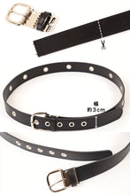 画像をギャラリービューアに読み込む, SchooLog 学生ベルト スクールベルト ハトメ打ち 100cm 男子 小学生 中学生 高校生 ベルト 紳士 フォーマル 学生服 通学用 制服用 ブラック 黒 入学準備
