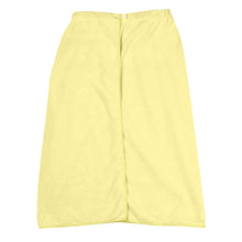 画像をギャラリービューアに読み込む, ラップタオル キッズ 80cm 60cm 男の子 女の子 ふわふわ 無地 乾きやすい 巻きタオル 子供 子ども 60cm丈 80cm丈 速乾 マイクロファイバー 子供用 小学生 中学生 低学年 スイミング プール 水泳 女子 男子 ジュニア (送料無料)