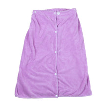 画像をギャラリービューアに読み込む, ラップタオル キッズ 80cm 60cm 男の子 女の子 ふわふわ 無地 乾きやすい 巻きタオル 子供 子ども 60cm丈 80cm丈 速乾 マイクロファイバー 子供用 小学生 中学生 低学年 スイミング プール 水泳 女子 男子 ジュニア (送料無料)