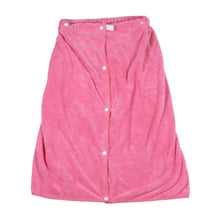 画像をギャラリービューアに読み込む, ラップタオル キッズ 80cm 60cm 男の子 女の子 ふわふわ 無地 乾きやすい 巻きタオル 子供 子ども 60cm丈 80cm丈 速乾 マイクロファイバー 子供用 小学生 中学生 低学年 スイミング プール 水泳 女子 男子 ジュニア (送料無料)