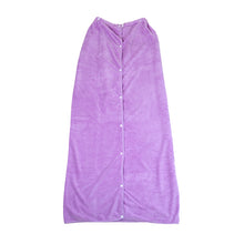 画像をギャラリービューアに読み込む, ラップタオル 大人 キッズ 100cm 中学生 無地 ふわふわ 乾きやすい 速乾 巻きタオル マイクロファイバー 100cm丈 120cm丈 120cm プール バスタオル ジム 子ども 水泳 子供 ジュニア (送料無料)