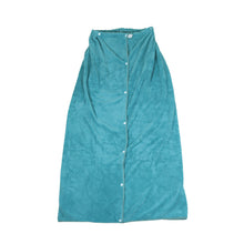 画像をギャラリービューアに読み込む, ラップタオル 大人 キッズ 100cm 中学生 無地 ふわふわ 乾きやすい 速乾 巻きタオル マイクロファイバー 100cm丈 120cm丈 120cm プール バスタオル ジム 子ども 水泳 子供 ジュニア (送料無料)