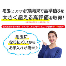 画像をギャラリービューアに読み込む, スクール ポロシャツ 長袖 キッズ 子供 スナップボタン スクールシャツ 男子 女子 100cm~180cm 制服 小学生 小学校 学生服 白 通学用 学校 ジュニア (在庫限り)