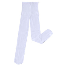 画像をギャラリービューアに読み込む, キッズ カラータイツ 80デニール 子供 タイツ 105cm~150cm 子供用 白 黒 ベージュ 肌色 女の子 男の子 発表会 お遊戯会 卒園式 日本製 こどもストッキング