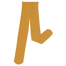 画像をギャラリービューアに読み込む, キッズ カラータイツ 80デニール 子供 タイツ 105cm~150cm 子供用 白 黒 ベージュ 肌色 女の子 男の子 発表会 お遊戯会 卒園式 日本製 こどもストッキング