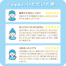 画像をギャラリービューアに読み込む, ストレッチ スクールシャツ 女子 半袖 ノーアイロン 中学生 高校生 制服 ワイシャツ SS(A体)~3L(B体) カッターシャツ 140 150 160 170 yシャツ ニットシャツ レディース 学生 ノンアイロン B体 学生服 女の子