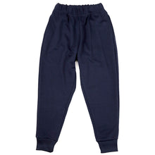 画像をギャラリービューアに読み込む, 体操服 長ズボン 厚手 秋冬 小学生 体操着 ロングパンツ トレーニングパンツ 110~160cm 女の子 男の子 ネイビー 保育園 幼稚園 無地 男子 女子 入学 準備 濃紺 スポーツウェア 厚地 秋 冬