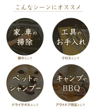 画像をギャラリービューアに読み込む, タオル 雑巾 クロス ウエス カラー ハンドタオル 訳あり 業務用 使い捨て アウトレット カラフル 30cm×30cm 雑巾 訳あり品 B級 タオルハンカチ ミニタオル 掃除 掃除用 綿 コットン ループ付き (在庫限り)