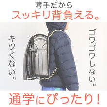 画像をギャラリービューアに読み込む, キッズ ジャンパー 中綿 ジャケット 暖かい 男の子 女の子 フードなし にできる 防寒 アウター 薄手 軽い フェイクダウン 黒 ネイビー 100~170cm 小学生 子供 洗える 上着 100 110 120 130 140 150 160 170 ジュニア 大きいサイズ (在庫限り)