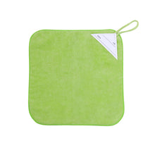 画像をギャラリービューアに読み込む, ループ付き タオル ループタオル 綿100 ハンドタオル 保育園 幼稚園 20cm 20cm×20cm ループ付タオル 子供用 キッズ 男の子 女の子 名前 入園準備 無地 紐付きタオル ウォッシュタオル 小さいタオル 子供用タオル 園児用タオル ハンカチ 入園