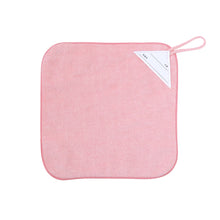 画像をギャラリービューアに読み込む, ループ付き タオル ループタオル 綿100 ハンドタオル 保育園 幼稚園 20cm 20cm×20cm ループ付タオル 子供用 キッズ 男の子 女の子 名前 入園準備 無地 紐付きタオル ウォッシュタオル 小さいタオル 子供用タオル 園児用タオル ハンカチ 入園