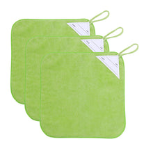 画像をギャラリービューアに読み込む, 【3枚セット】 ループ付き タオル ループタオル 綿100 まとめ買い ハンドタオル 保育園 幼稚園 20cm 20cm×20cm ループ付タオル 子供用 キッズ 男の子 女の子 名前 入園準備 無地 紐付きタオル ウォッシュタオル 小さいタオル 子供用タオル 園児用タオル ハンカチ 入園