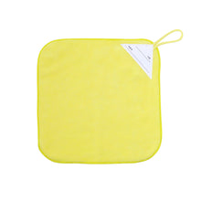 画像をギャラリービューアに読み込む, ループ付き タオル ループタオル 綿100 ハンドタオル 保育園 幼稚園 20cm 20cm×20cm ループ付タオル 子供用 キッズ 男の子 女の子 名前 入園準備 無地 紐付きタオル ウォッシュタオル 小さいタオル 子供用タオル 園児用タオル ハンカチ 入園