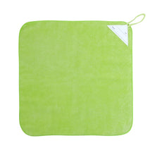 画像をギャラリービューアに読み込む, ループ付き タオル ループタオル 綿100 ハンドタオル 保育園 幼稚園 30cm 30cm×30cm ループ付タオル 子供用 キッズ 男の子 女の子 名前 入園準備 無地 紐付きタオル ウォッシュタオル 小さいタオル 子供用タオル 園児用タオル ハンカチ 入園