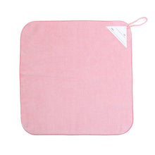 画像をギャラリービューアに読み込む, ループ付き タオル ループタオル 綿100 ハンドタオル 保育園 幼稚園 30cm 30cm×30cm ループ付タオル 子供用 キッズ 男の子 女の子 名前 入園準備 無地 紐付きタオル ウォッシュタオル 小さいタオル 子供用タオル 園児用タオル ハンカチ 入園