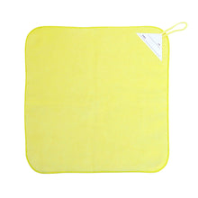 画像をギャラリービューアに読み込む, ループ付き タオル ループタオル 綿100 ハンドタオル 保育園 幼稚園 30cm 30cm×30cm ループ付タオル 子供用 キッズ 男の子 女の子 名前 入園準備 無地 紐付きタオル ウォッシュタオル 小さいタオル 子供用タオル 園児用タオル ハンカチ 入園