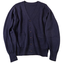画像をギャラリービューアに読み込む, オフィス カーディガン ニット 洗える レディース vネック スーツ 無地 シンプル S M L LL 3L Vネック V首 ウール 長袖 秋冬 洗濯機 仕事 制服 ビジネス ブレザー シンプル 黒 紺 グレー 白 大きいサイズ 30代 40代 防寒 秋 冬 暖かい