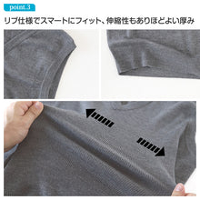 画像をギャラリービューアに読み込む, ベスト 男子 スクールベスト Vネック S~3L 洗える 制服 ニットベスト スクール ウール シンプル 無地 グレー 黒 紺 高校生 中学生 大きいサイズ ジレ チョッキ S M L LL 3L